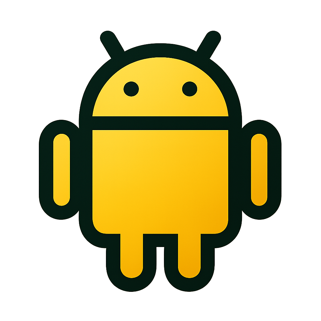 Android
